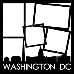 Washington DC